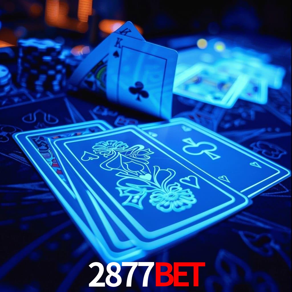 2877bet: Jogos de Caça-Níqueis-Altas Recompensas, Roleta-Velocidade, Blackjack-Desafios Máximos