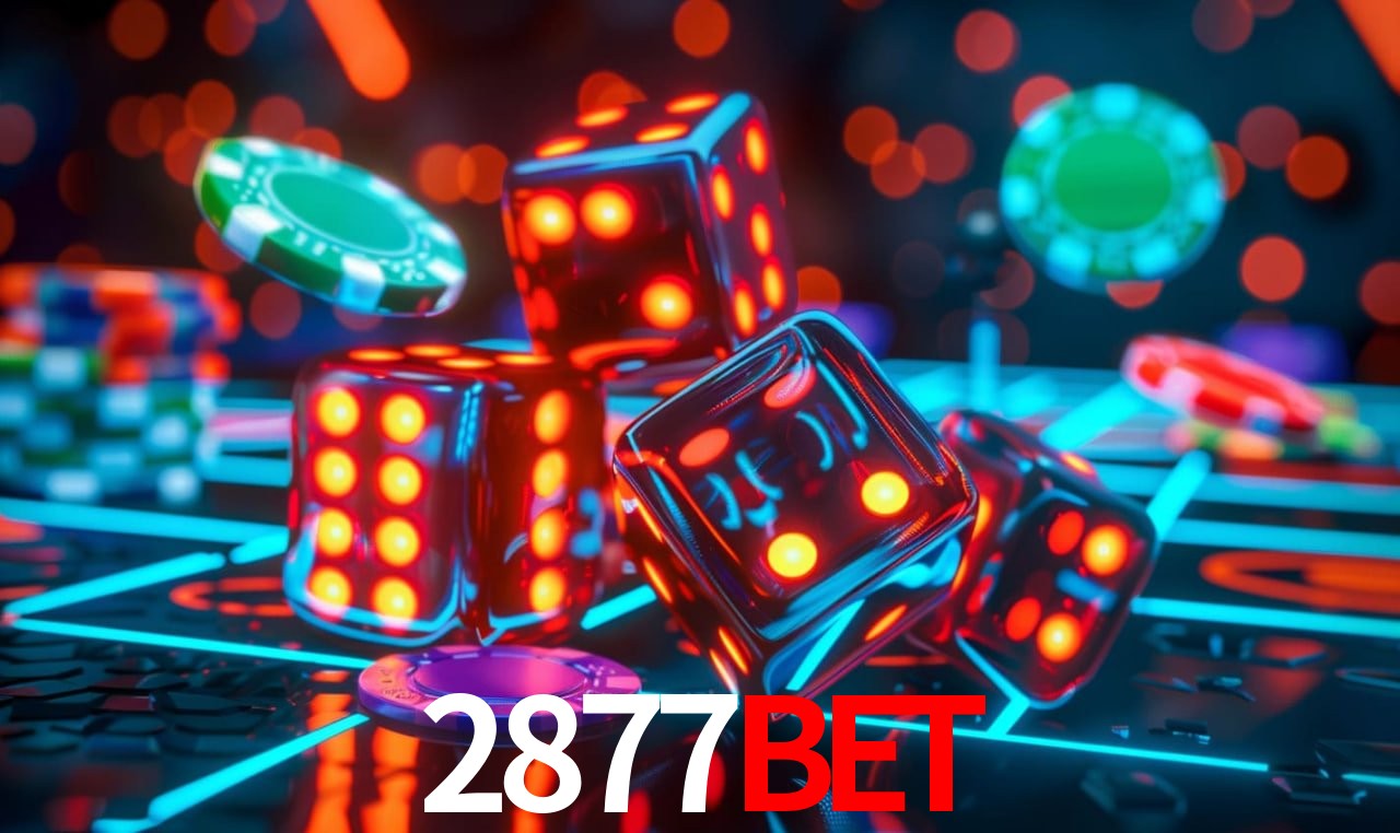 2877bet