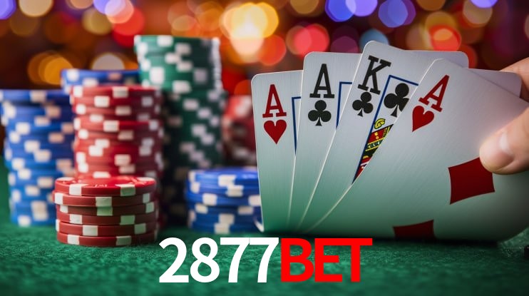 2877bet,2877bet login