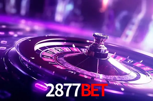 2877bet vip