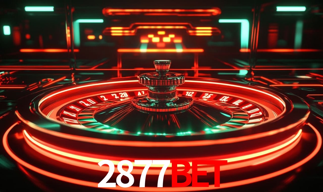 2877bet