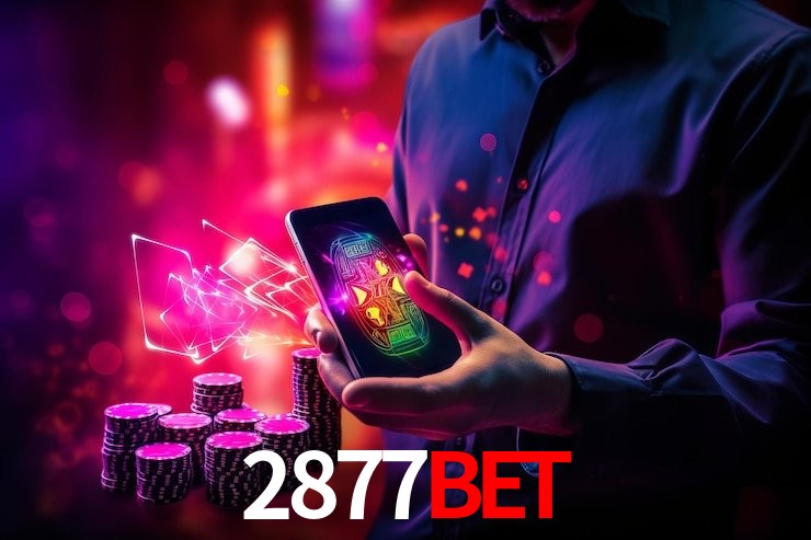 2877bet,2877bet login