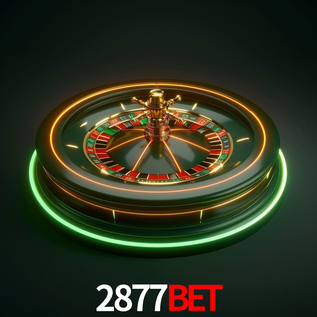 2877bet login