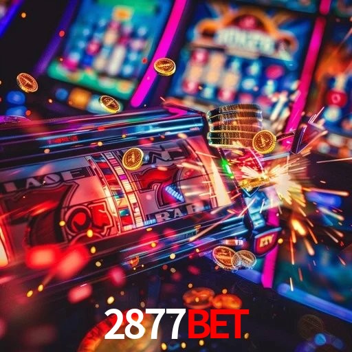 2877bet login