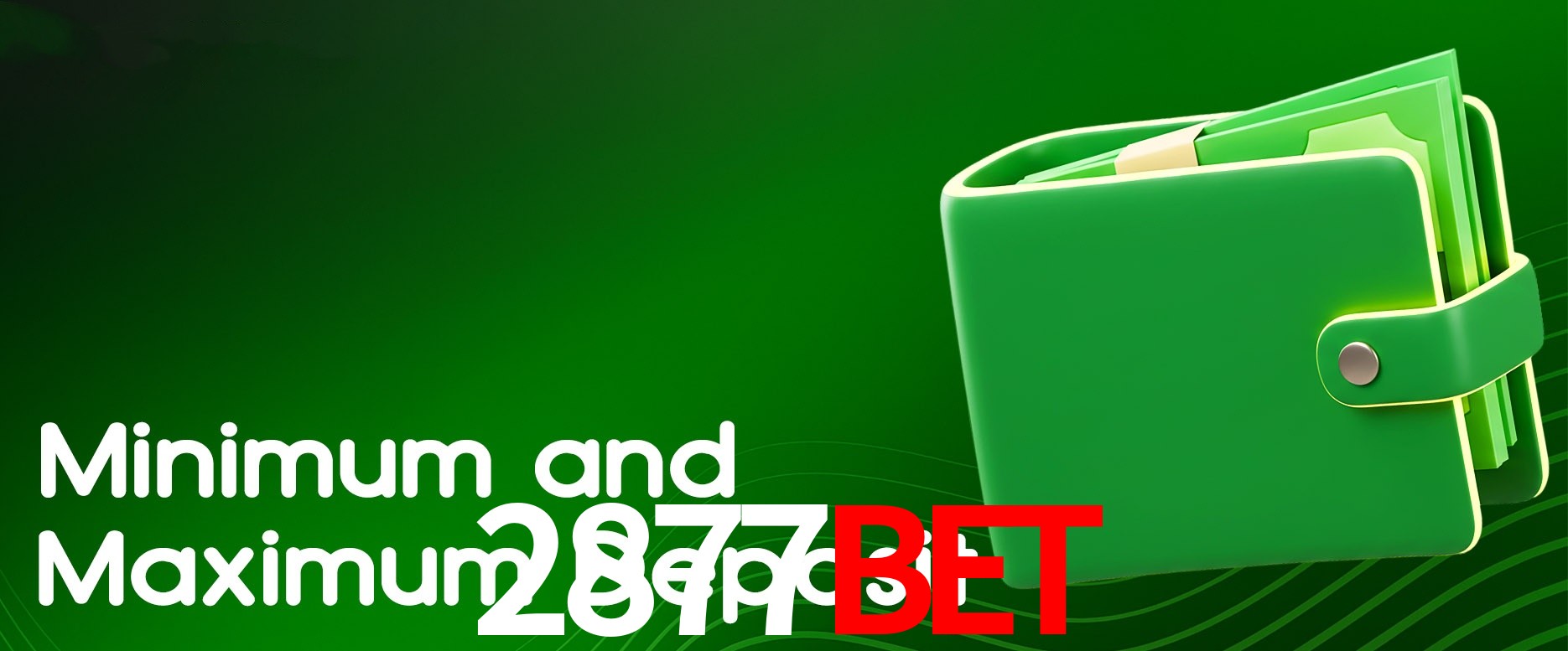 2877bet: Seu Cassino Premiado com Pagamentos Rápidos