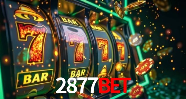2877bet,2877bet login