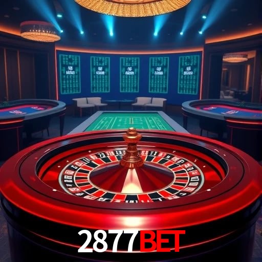 2877bet