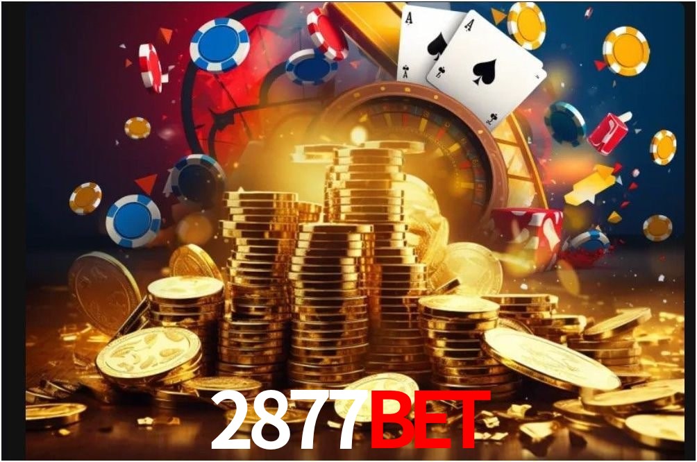 2877bet login