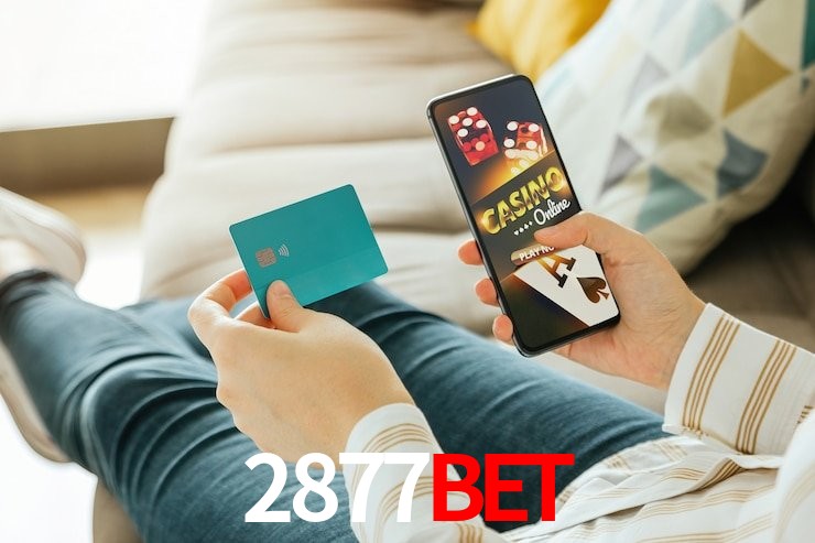 2877bet vip