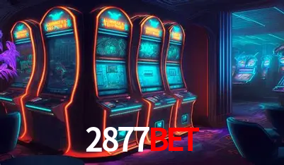 2877bet
