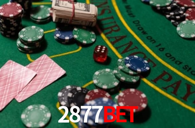 2877bet,2877bet login
